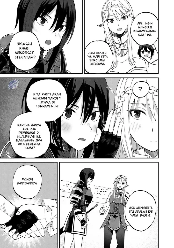 image-komik-dorei-shounin-shika-sentakushi-ga-nai-desu-yo-harem-nani-sore-oishii-no-chapter-36-10/24