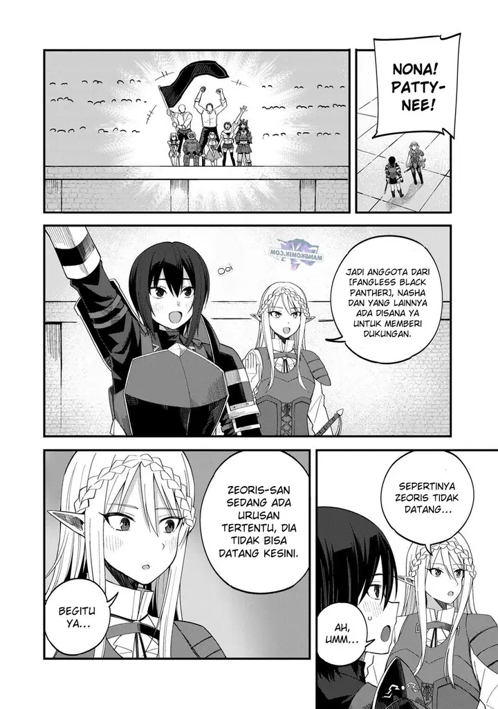 image-komik-dorei-shounin-shika-sentakushi-ga-nai-desu-yo-harem-nani-sore-oishii-no-chapter-36-11/24