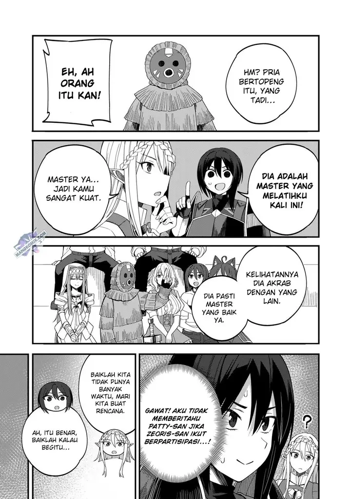 image-komik-dorei-shounin-shika-sentakushi-ga-nai-desu-yo-harem-nani-sore-oishii-no-chapter-36-12/24