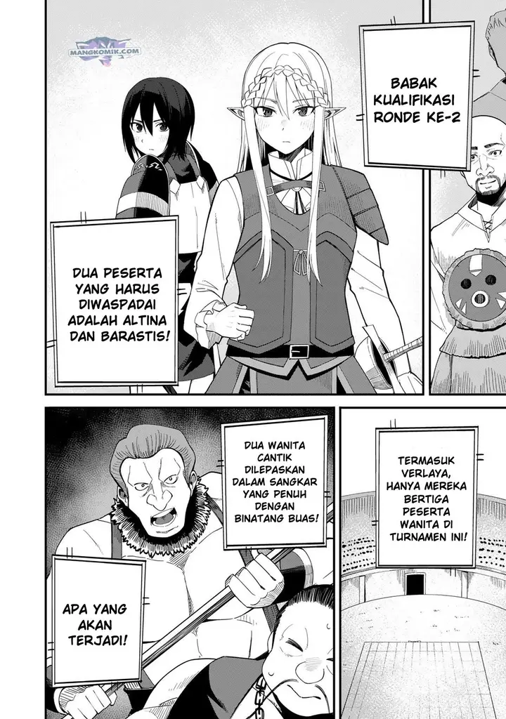 image-komik-dorei-shounin-shika-sentakushi-ga-nai-desu-yo-harem-nani-sore-oishii-no-chapter-36-13/24
