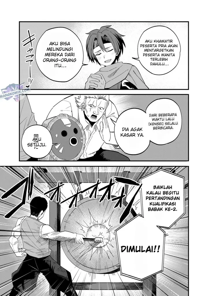 image-komik-dorei-shounin-shika-sentakushi-ga-nai-desu-yo-harem-nani-sore-oishii-no-chapter-36-14/24