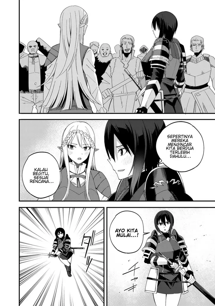 image-komik-dorei-shounin-shika-sentakushi-ga-nai-desu-yo-harem-nani-sore-oishii-no-chapter-36-15/24