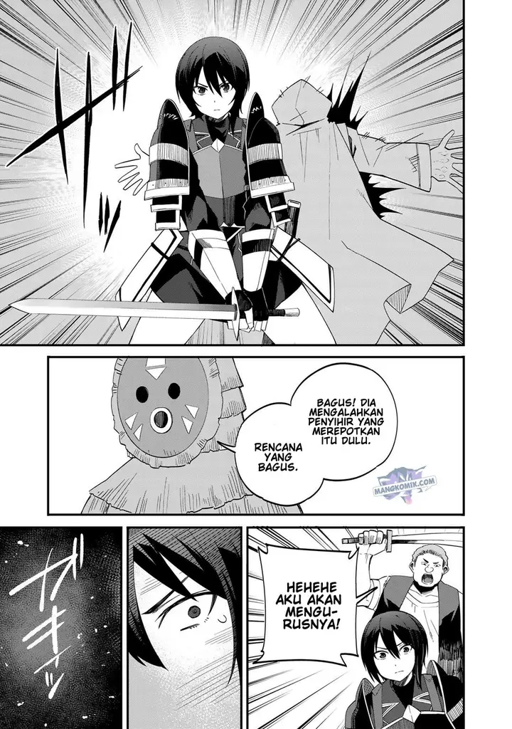 image-komik-dorei-shounin-shika-sentakushi-ga-nai-desu-yo-harem-nani-sore-oishii-no-chapter-36-16/24