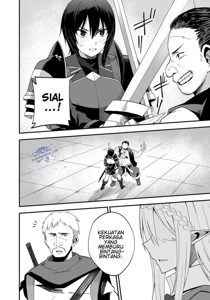 image-komik-dorei-shounin-shika-sentakushi-ga-nai-desu-yo-harem-nani-sore-oishii-no-chapter-36-17/24