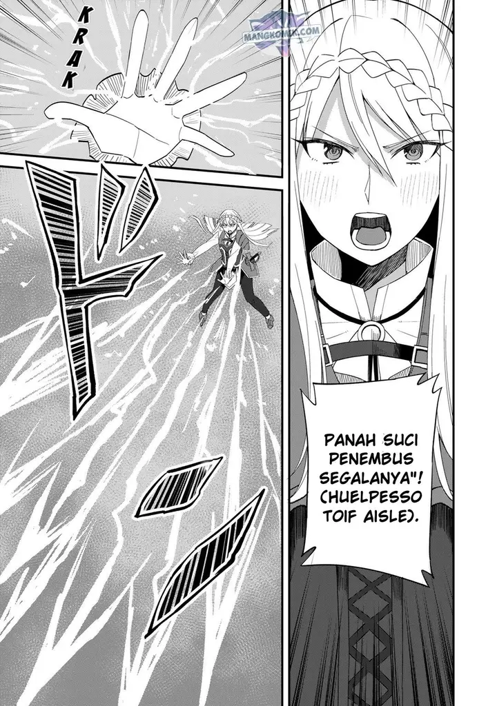 image-komik-dorei-shounin-shika-sentakushi-ga-nai-desu-yo-harem-nani-sore-oishii-no-chapter-36-18/24