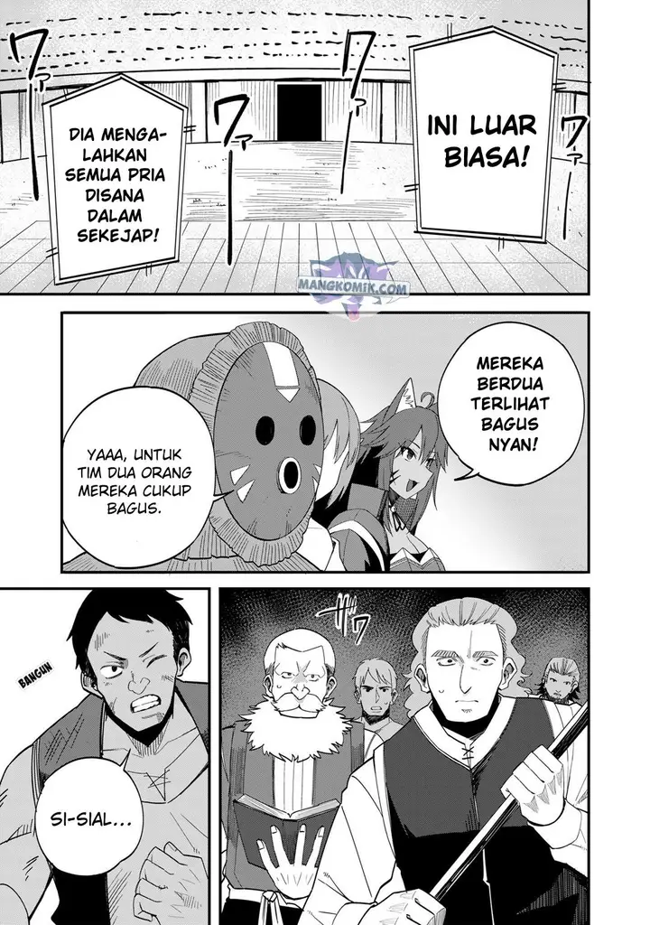 image-komik-dorei-shounin-shika-sentakushi-ga-nai-desu-yo-harem-nani-sore-oishii-no-chapter-36-20/24