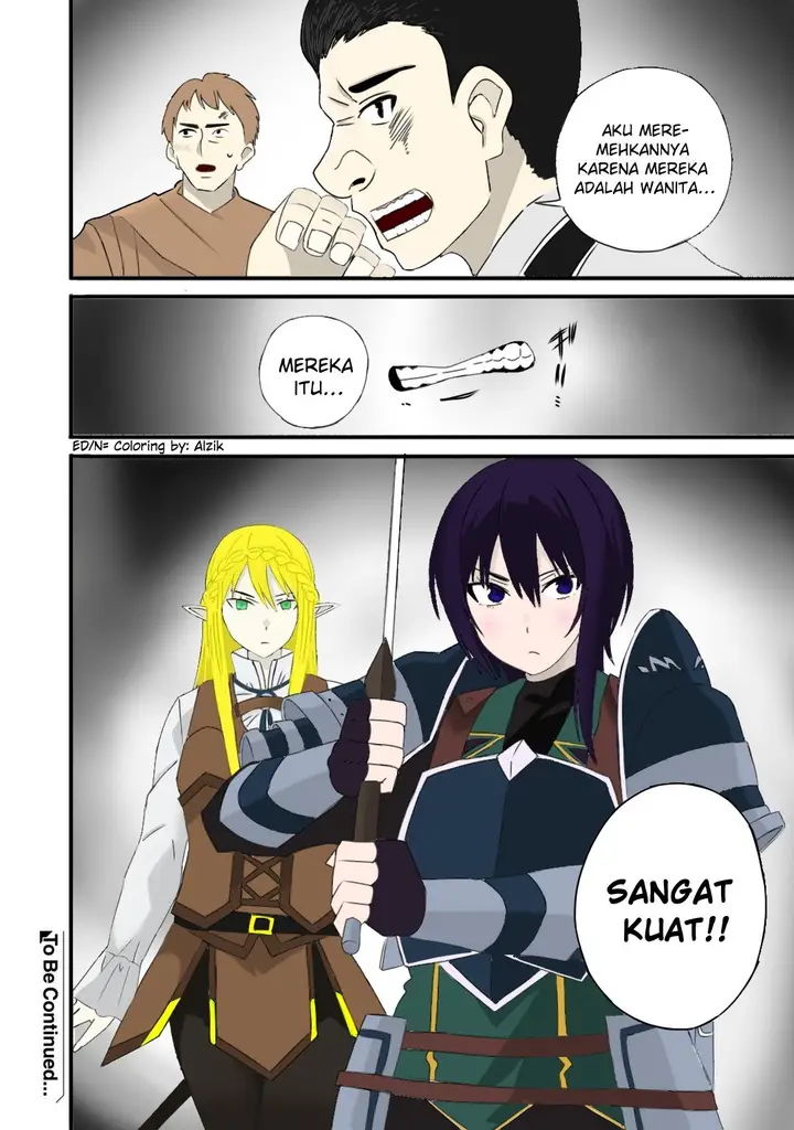 image-komik-dorei-shounin-shika-sentakushi-ga-nai-desu-yo-harem-nani-sore-oishii-no-chapter-36-21/24