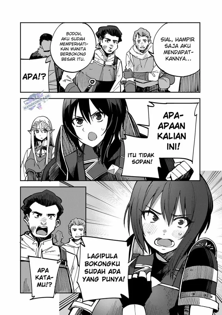image-komik-dorei-shounin-shika-sentakushi-ga-nai-desu-yo-harem-nani-sore-oishii-no-chapter-37-2/25