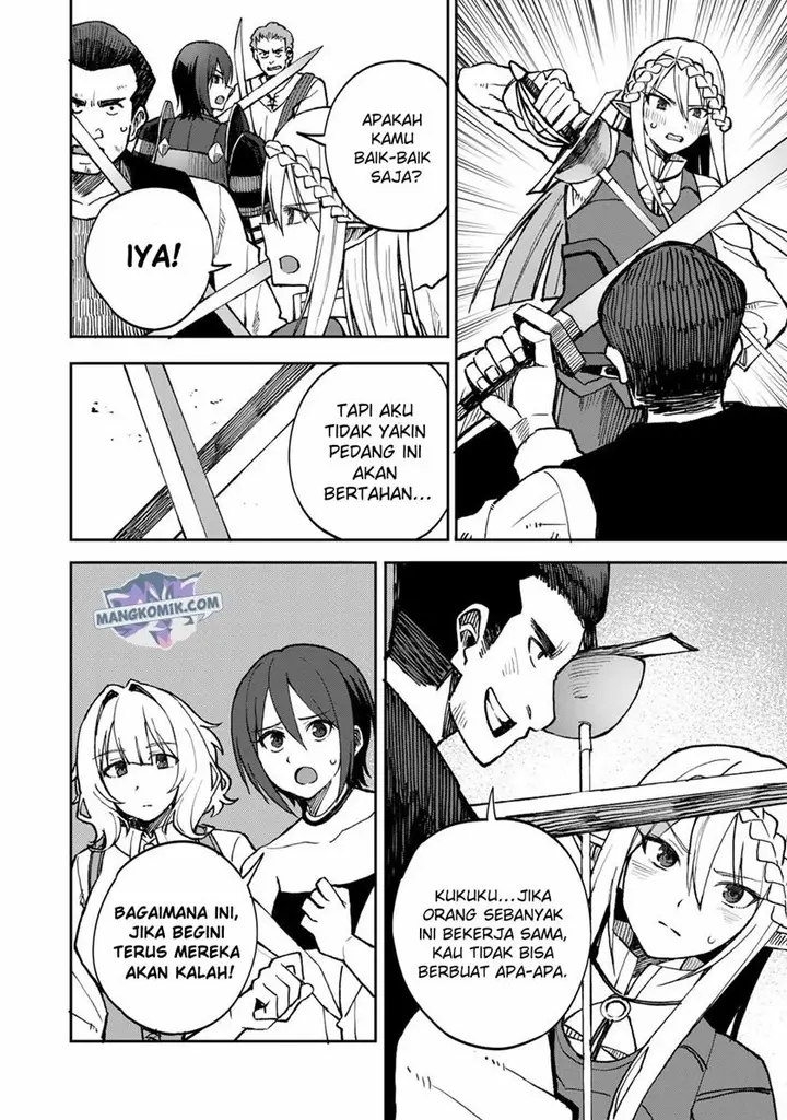 image-komik-dorei-shounin-shika-sentakushi-ga-nai-desu-yo-harem-nani-sore-oishii-no-chapter-37-6/25