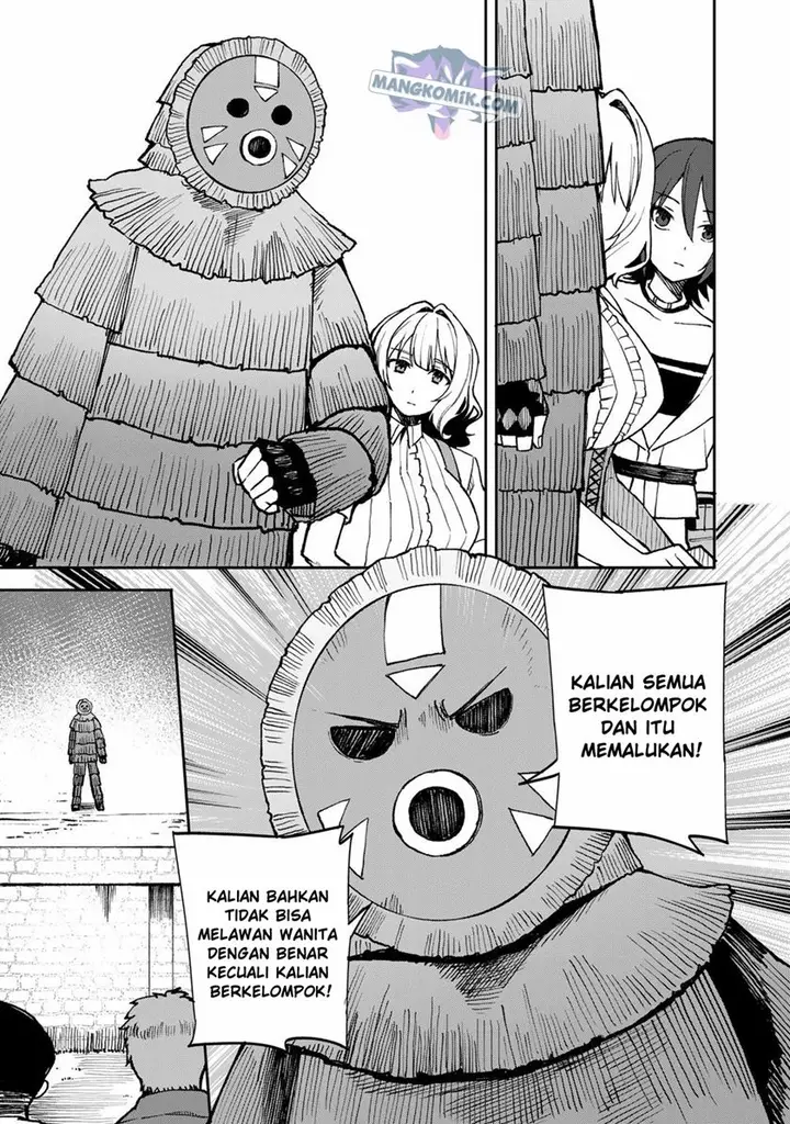 image-komik-dorei-shounin-shika-sentakushi-ga-nai-desu-yo-harem-nani-sore-oishii-no-chapter-37-7/25