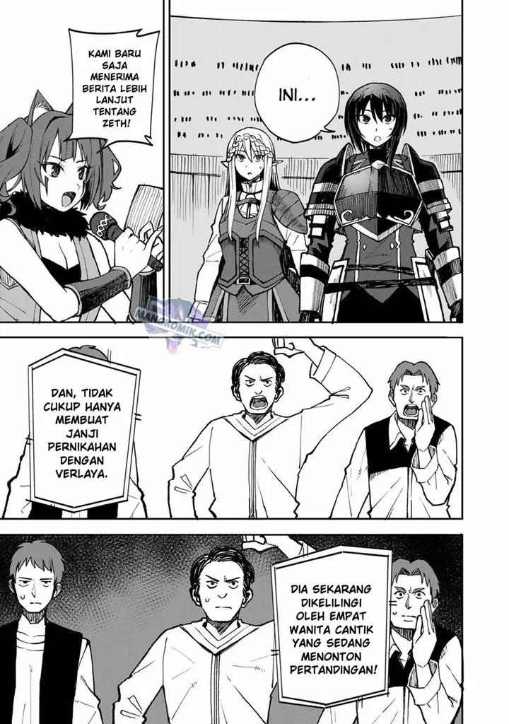 image-komik-dorei-shounin-shika-sentakushi-ga-nai-desu-yo-harem-nani-sore-oishii-no-chapter-37-9/25