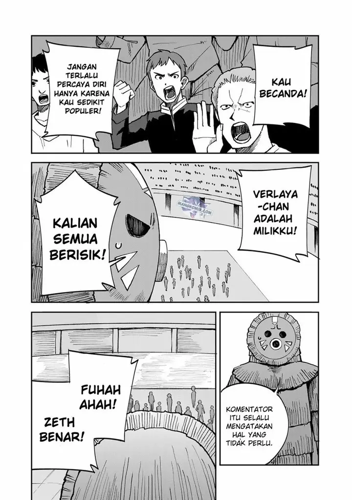 image-komik-dorei-shounin-shika-sentakushi-ga-nai-desu-yo-harem-nani-sore-oishii-no-chapter-37-10/25