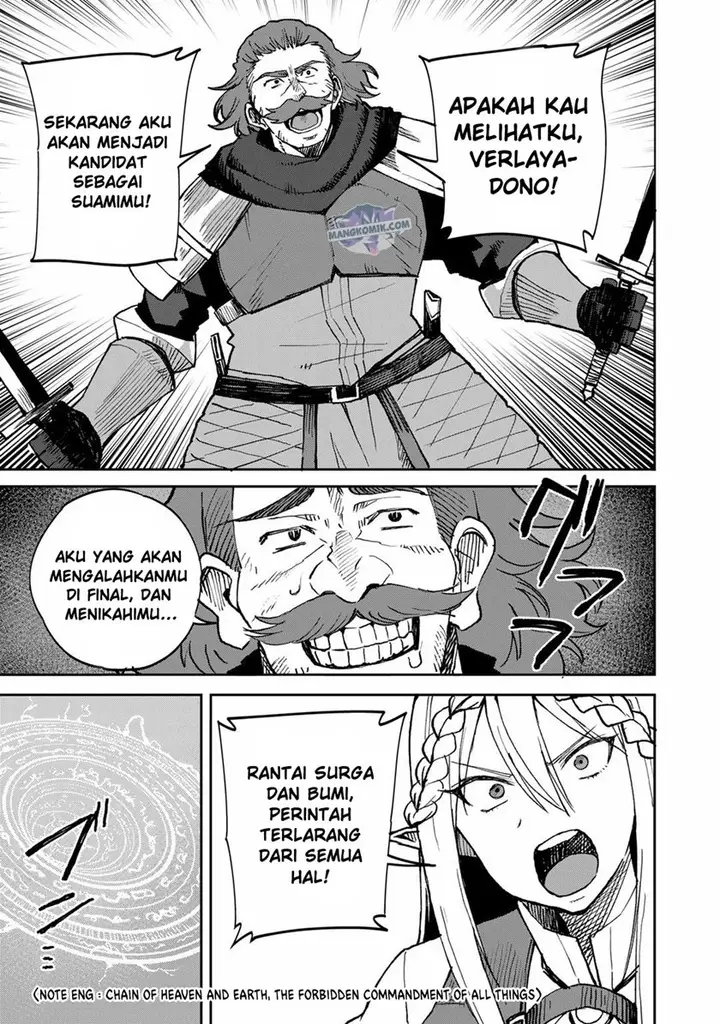 image-komik-dorei-shounin-shika-sentakushi-ga-nai-desu-yo-harem-nani-sore-oishii-no-chapter-37-15/25