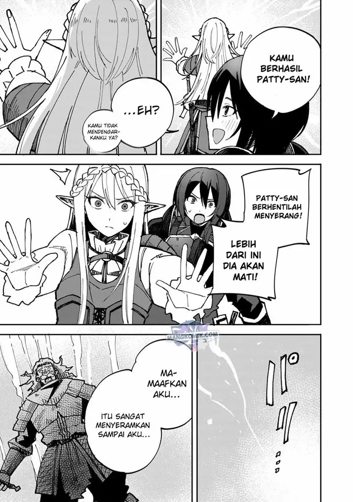 image-komik-dorei-shounin-shika-sentakushi-ga-nai-desu-yo-harem-nani-sore-oishii-no-chapter-37-17/25