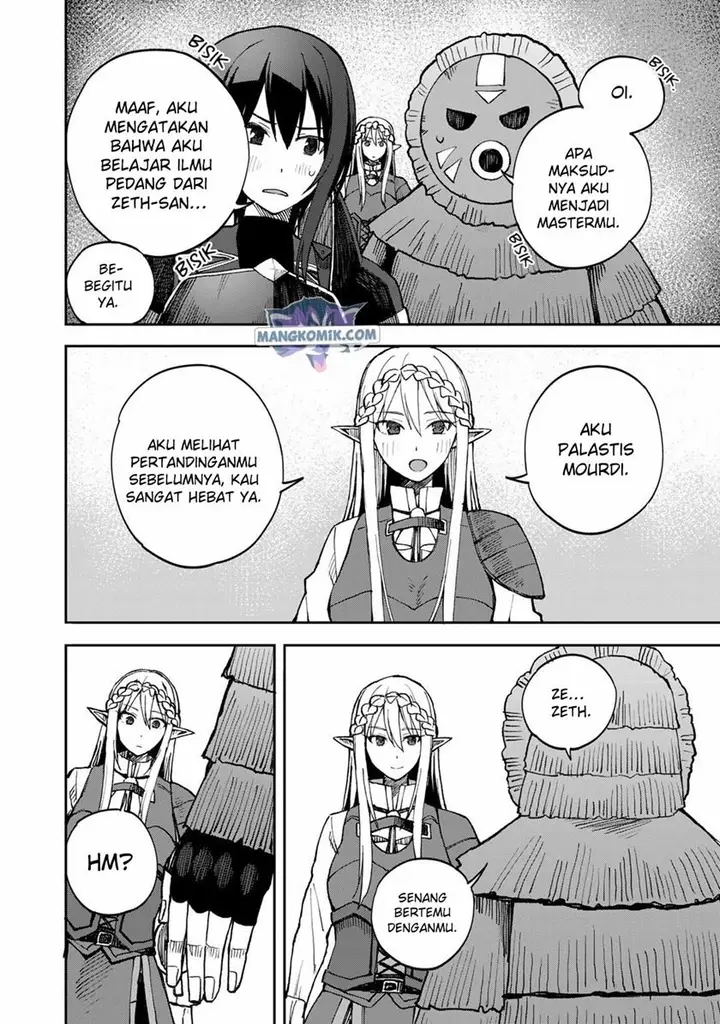 image-komik-dorei-shounin-shika-sentakushi-ga-nai-desu-yo-harem-nani-sore-oishii-no-chapter-37-20/25