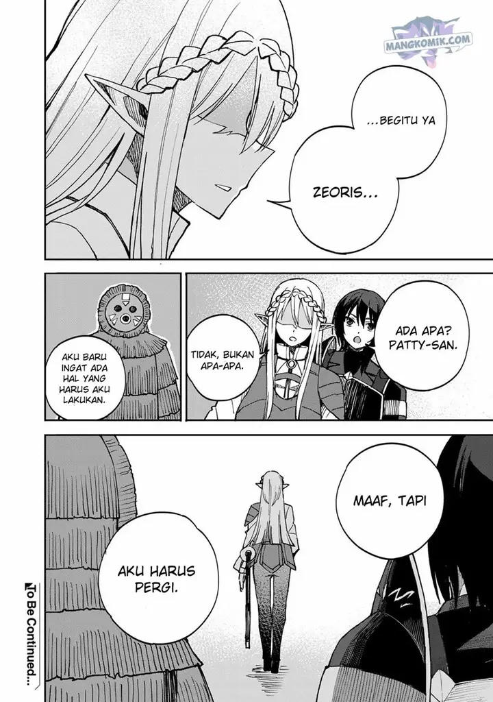 image-komik-dorei-shounin-shika-sentakushi-ga-nai-desu-yo-harem-nani-sore-oishii-no-chapter-37-22/25