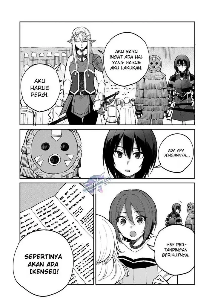 image-komik-dorei-shounin-shika-sentakushi-ga-nai-desu-yo-harem-nani-sore-oishii-no-chapter-38-1/15
