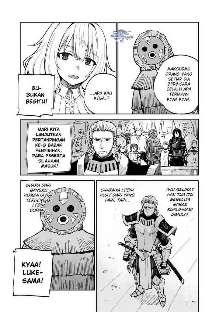image-komik-dorei-shounin-shika-sentakushi-ga-nai-desu-yo-harem-nani-sore-oishii-no-chapter-38-3/15