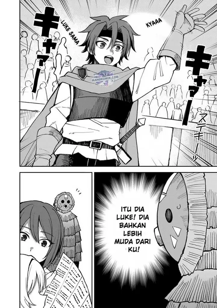 image-komik-dorei-shounin-shika-sentakushi-ga-nai-desu-yo-harem-nani-sore-oishii-no-chapter-38-4/15