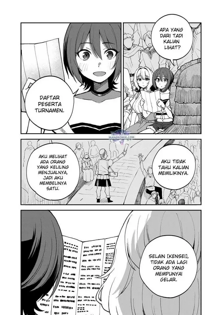 image-komik-dorei-shounin-shika-sentakushi-ga-nai-desu-yo-harem-nani-sore-oishii-no-chapter-38-5/15