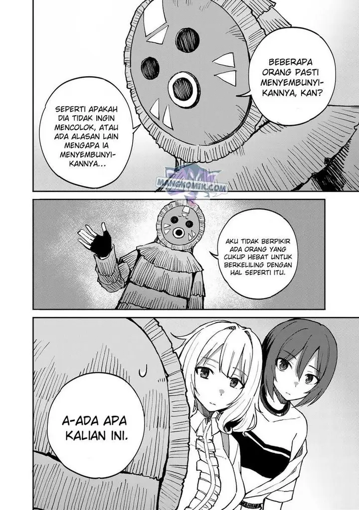 image-komik-dorei-shounin-shika-sentakushi-ga-nai-desu-yo-harem-nani-sore-oishii-no-chapter-38-6/15