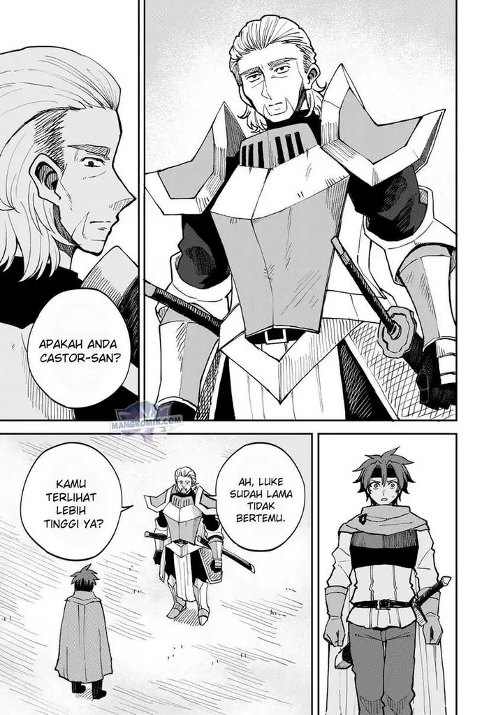 image-komik-dorei-shounin-shika-sentakushi-ga-nai-desu-yo-harem-nani-sore-oishii-no-chapter-38-9/15