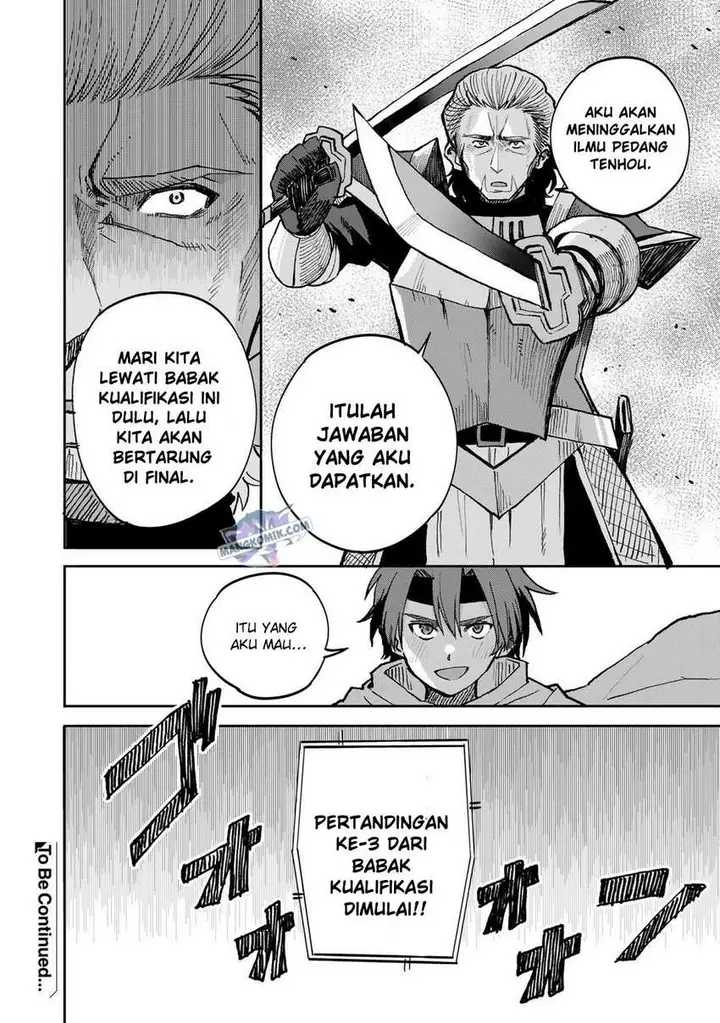 image-komik-dorei-shounin-shika-sentakushi-ga-nai-desu-yo-harem-nani-sore-oishii-no-chapter-38-12/15