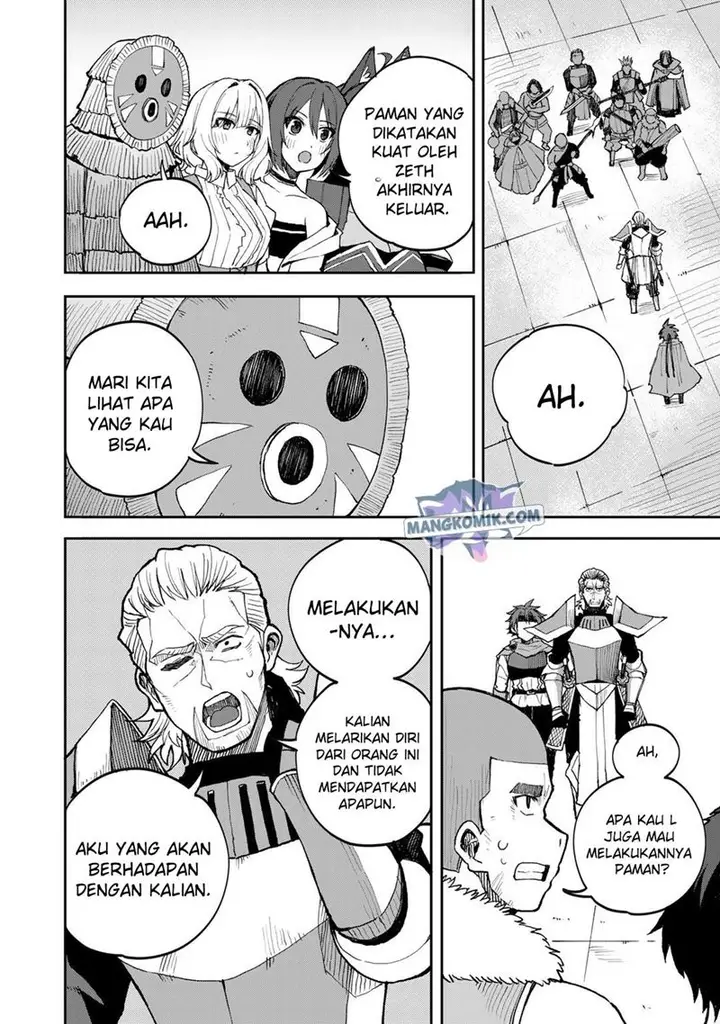 image-komik-dorei-shounin-shika-sentakushi-ga-nai-desu-yo-harem-nani-sore-oishii-no-chapter-39-8/21