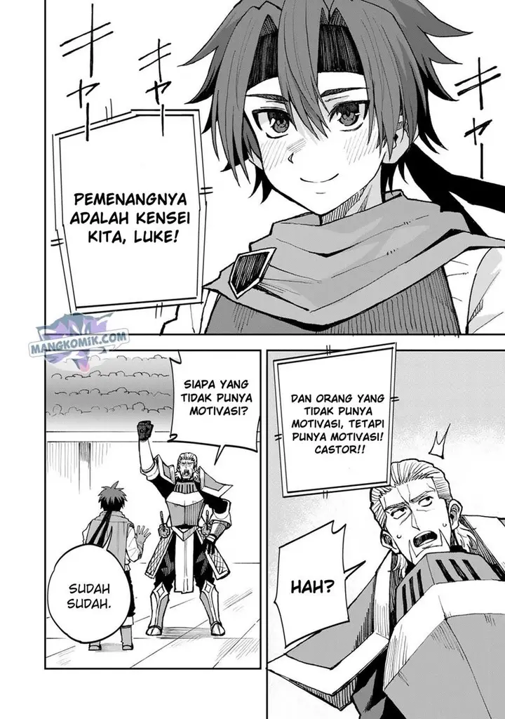 image-komik-dorei-shounin-shika-sentakushi-ga-nai-desu-yo-harem-nani-sore-oishii-no-chapter-39-12/21