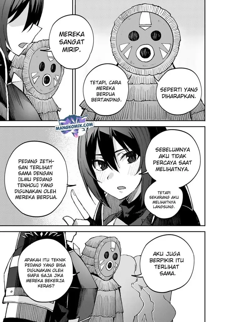 image-komik-dorei-shounin-shika-sentakushi-ga-nai-desu-yo-harem-nani-sore-oishii-no-chapter-39-13/21