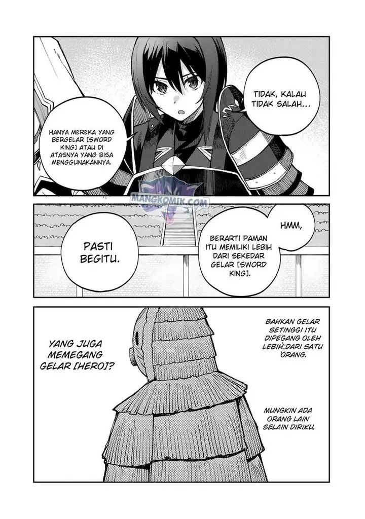 image-komik-dorei-shounin-shika-sentakushi-ga-nai-desu-yo-harem-nani-sore-oishii-no-chapter-39-14/21