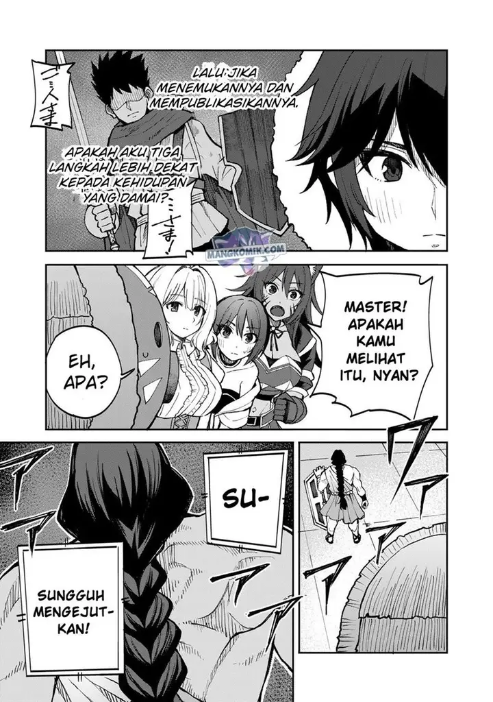 image-komik-dorei-shounin-shika-sentakushi-ga-nai-desu-yo-harem-nani-sore-oishii-no-chapter-39-15/21