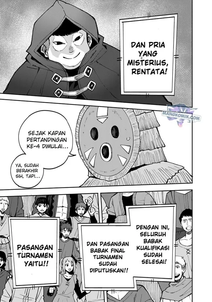 image-komik-dorei-shounin-shika-sentakushi-ga-nai-desu-yo-harem-nani-sore-oishii-no-chapter-39-17/21
