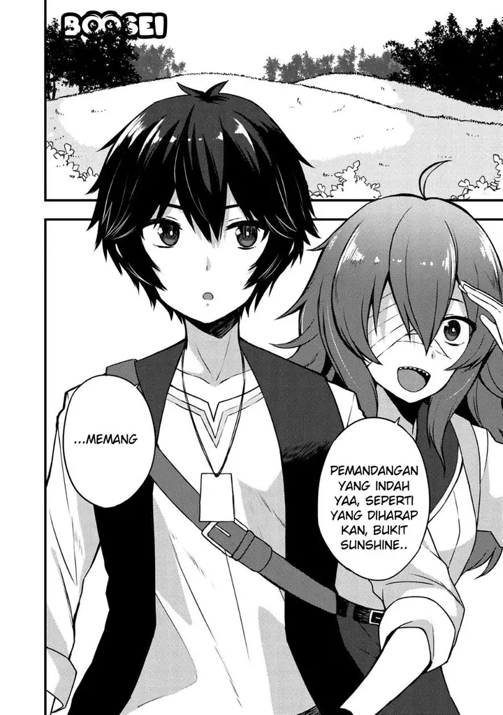 image-komik-dorei-shounin-shika-sentakushi-ga-nai-desu-yo-harem-nani-sore-oishii-no-chapter-4-2/28