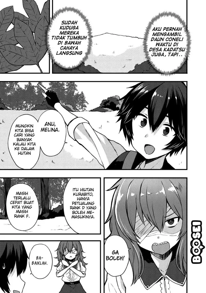 image-komik-dorei-shounin-shika-sentakushi-ga-nai-desu-yo-harem-nani-sore-oishii-no-chapter-4-3/28