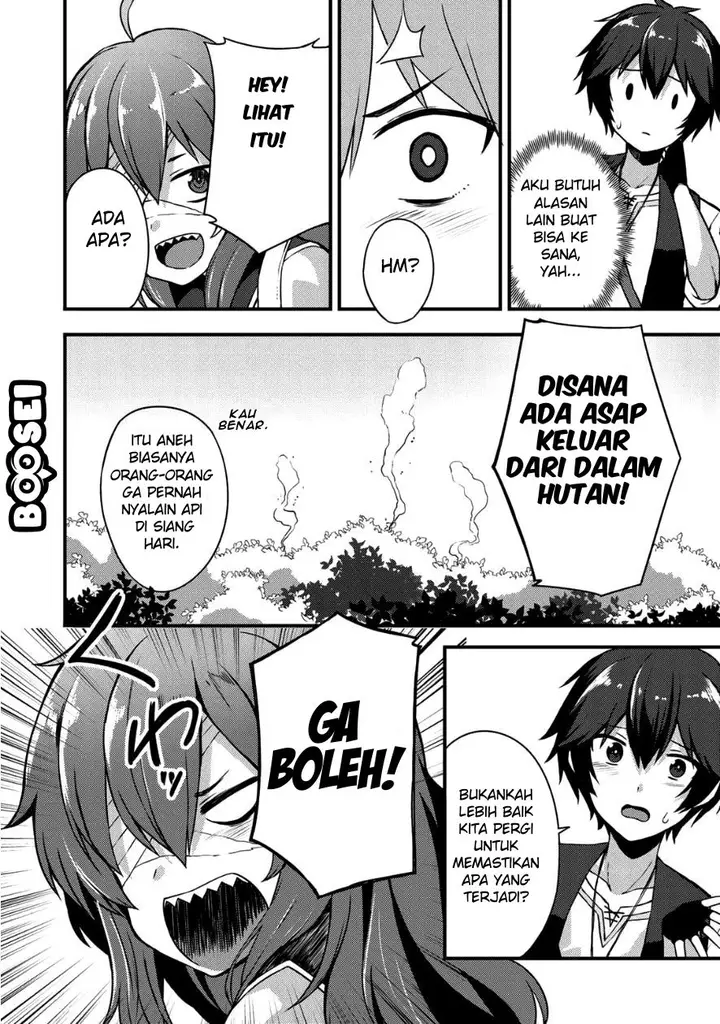 image-komik-dorei-shounin-shika-sentakushi-ga-nai-desu-yo-harem-nani-sore-oishii-no-chapter-4-4/28