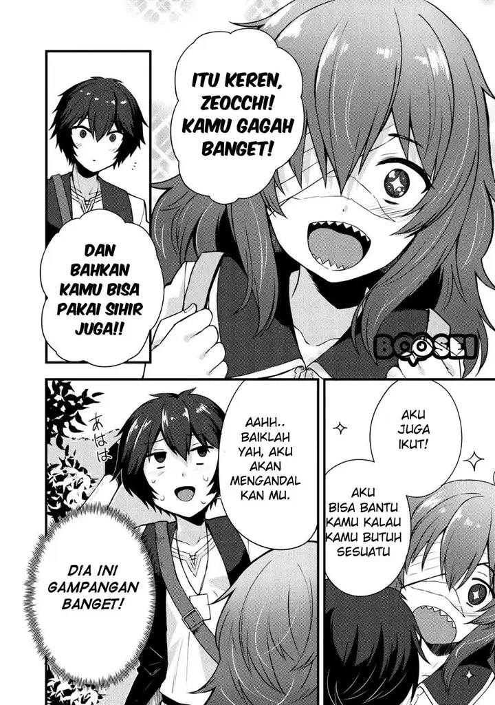 image-komik-dorei-shounin-shika-sentakushi-ga-nai-desu-yo-harem-nani-sore-oishii-no-chapter-4-6/28