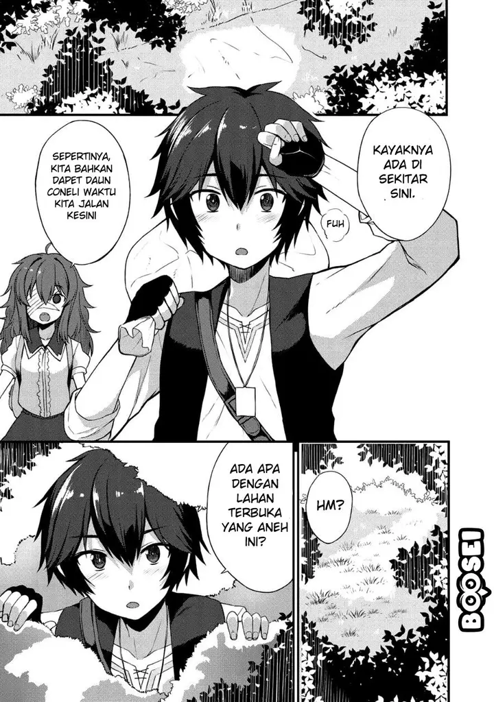 image-komik-dorei-shounin-shika-sentakushi-ga-nai-desu-yo-harem-nani-sore-oishii-no-chapter-4-7/28