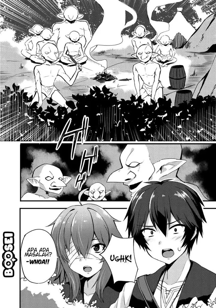 image-komik-dorei-shounin-shika-sentakushi-ga-nai-desu-yo-harem-nani-sore-oishii-no-chapter-4-8/28