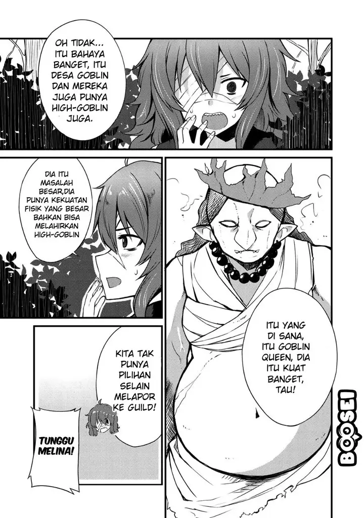 image-komik-dorei-shounin-shika-sentakushi-ga-nai-desu-yo-harem-nani-sore-oishii-no-chapter-4-9/28