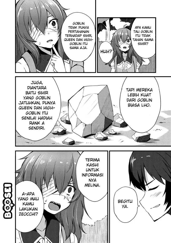 image-komik-dorei-shounin-shika-sentakushi-ga-nai-desu-yo-harem-nani-sore-oishii-no-chapter-4-10/28