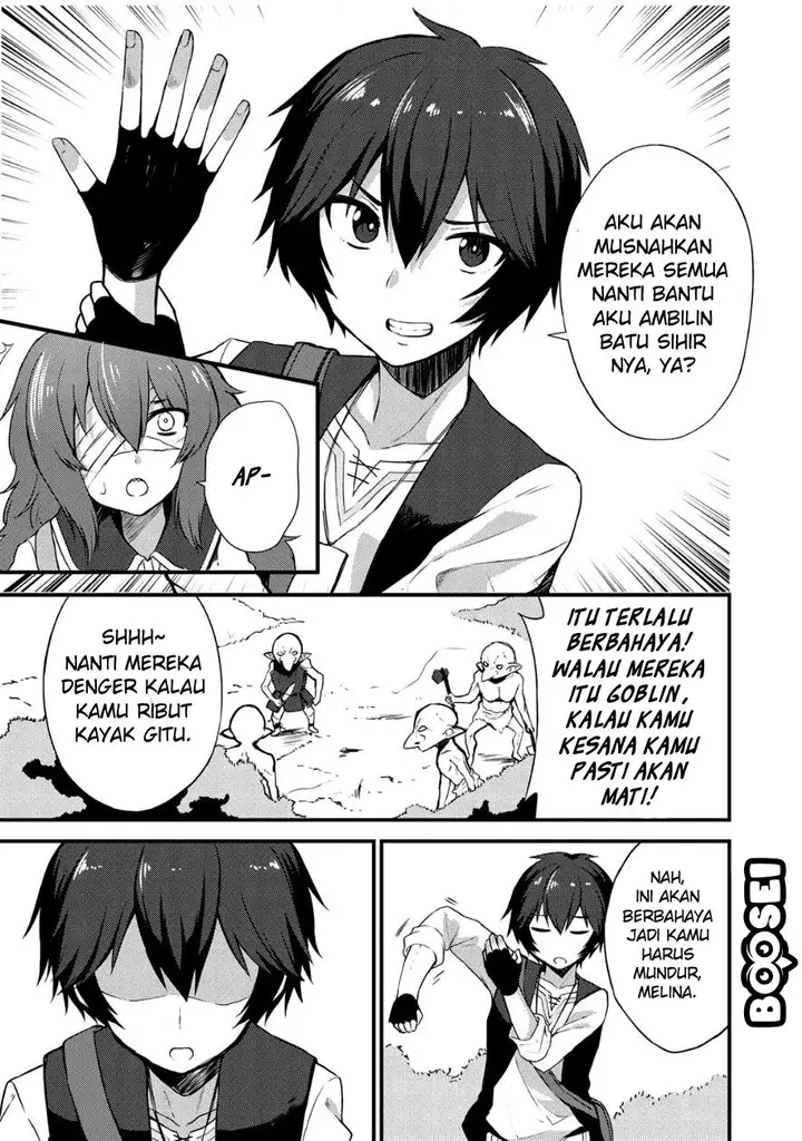 image-komik-dorei-shounin-shika-sentakushi-ga-nai-desu-yo-harem-nani-sore-oishii-no-chapter-4-11/28