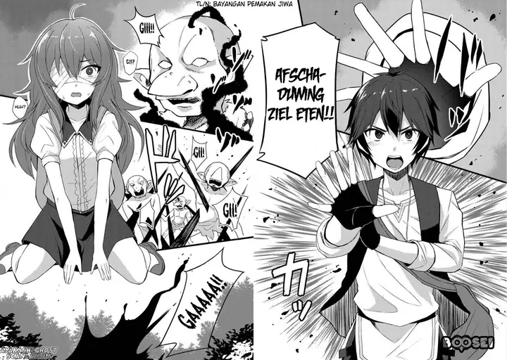 image-komik-dorei-shounin-shika-sentakushi-ga-nai-desu-yo-harem-nani-sore-oishii-no-chapter-4-12/28