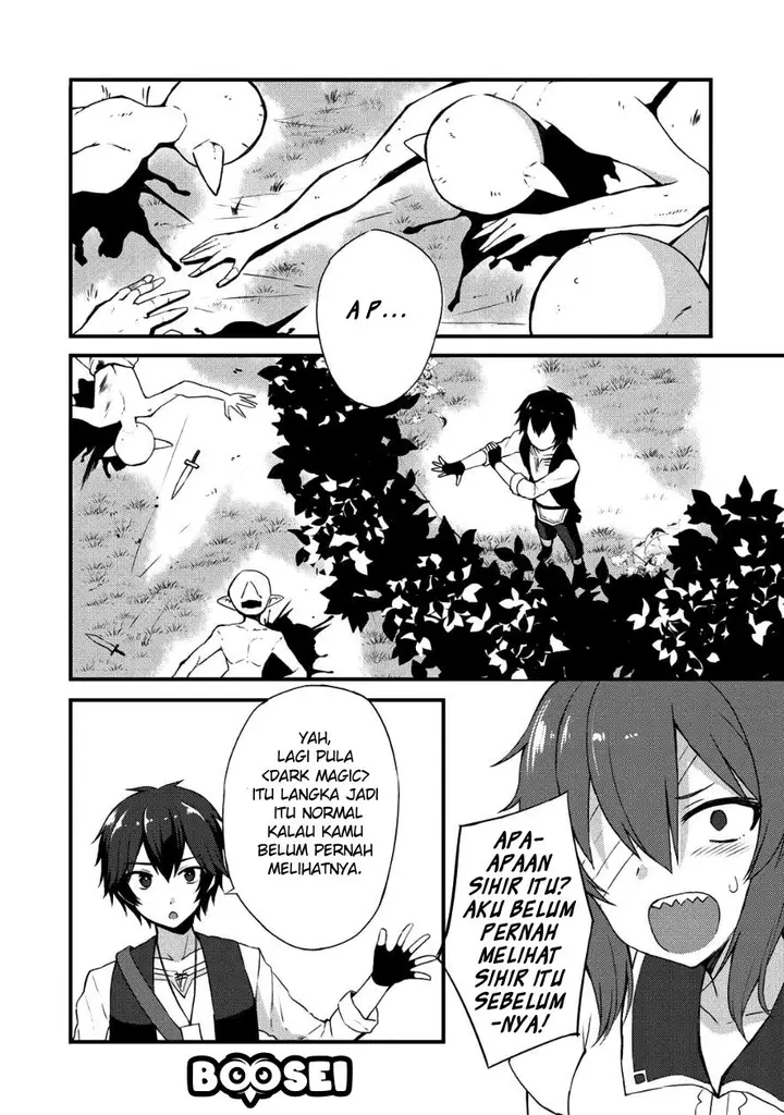 image-komik-dorei-shounin-shika-sentakushi-ga-nai-desu-yo-harem-nani-sore-oishii-no-chapter-4-13/28