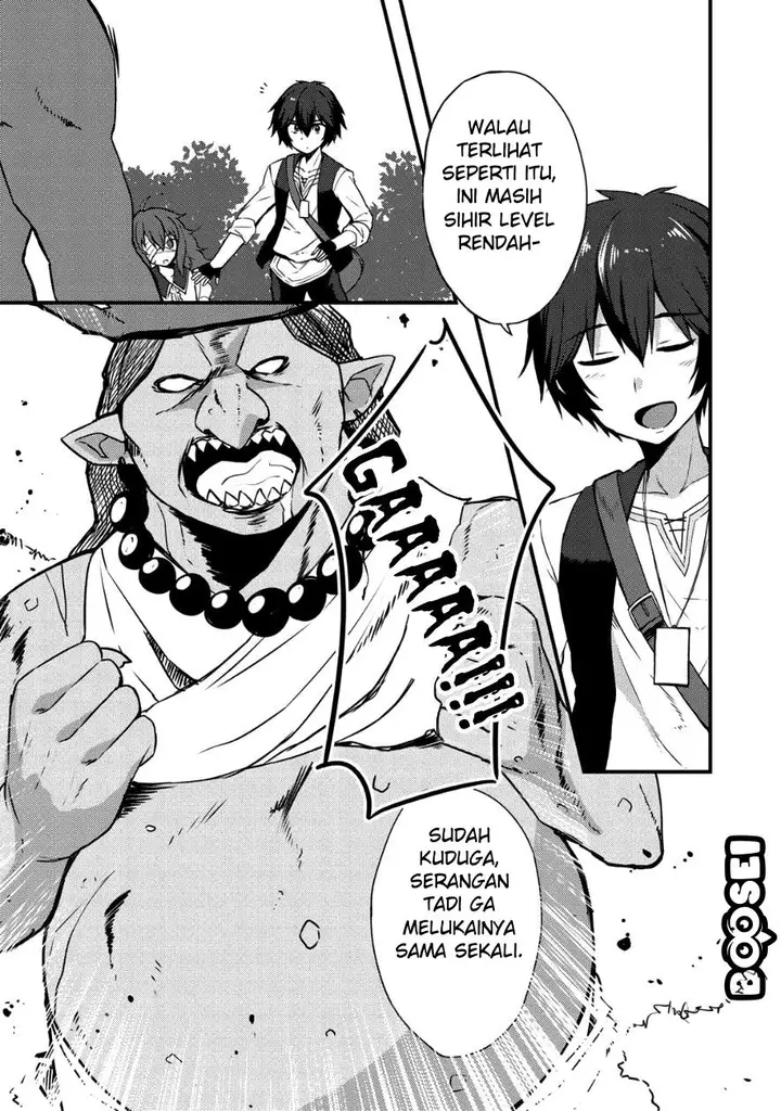 image-komik-dorei-shounin-shika-sentakushi-ga-nai-desu-yo-harem-nani-sore-oishii-no-chapter-4-14/28