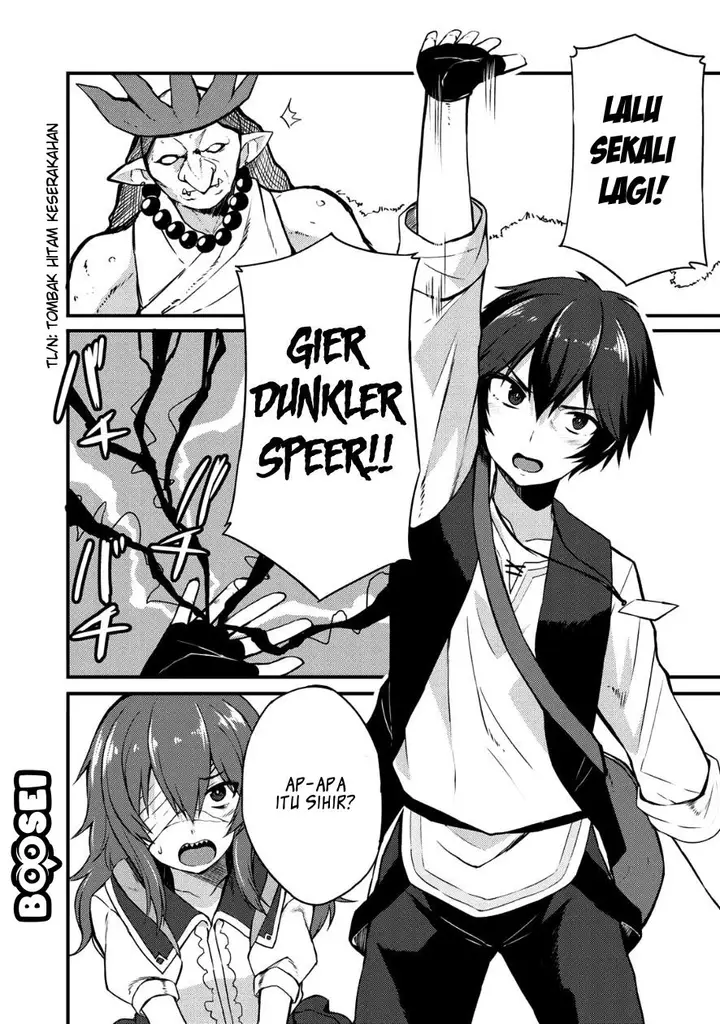 image-komik-dorei-shounin-shika-sentakushi-ga-nai-desu-yo-harem-nani-sore-oishii-no-chapter-4-15/28