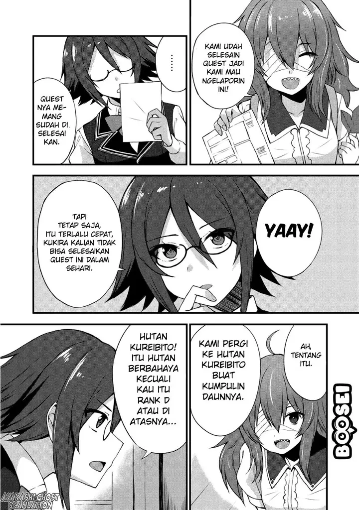 image-komik-dorei-shounin-shika-sentakushi-ga-nai-desu-yo-harem-nani-sore-oishii-no-chapter-4-19/28