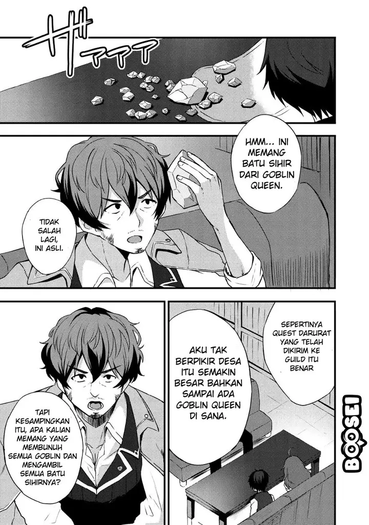 image-komik-dorei-shounin-shika-sentakushi-ga-nai-desu-yo-harem-nani-sore-oishii-no-chapter-4-22/28