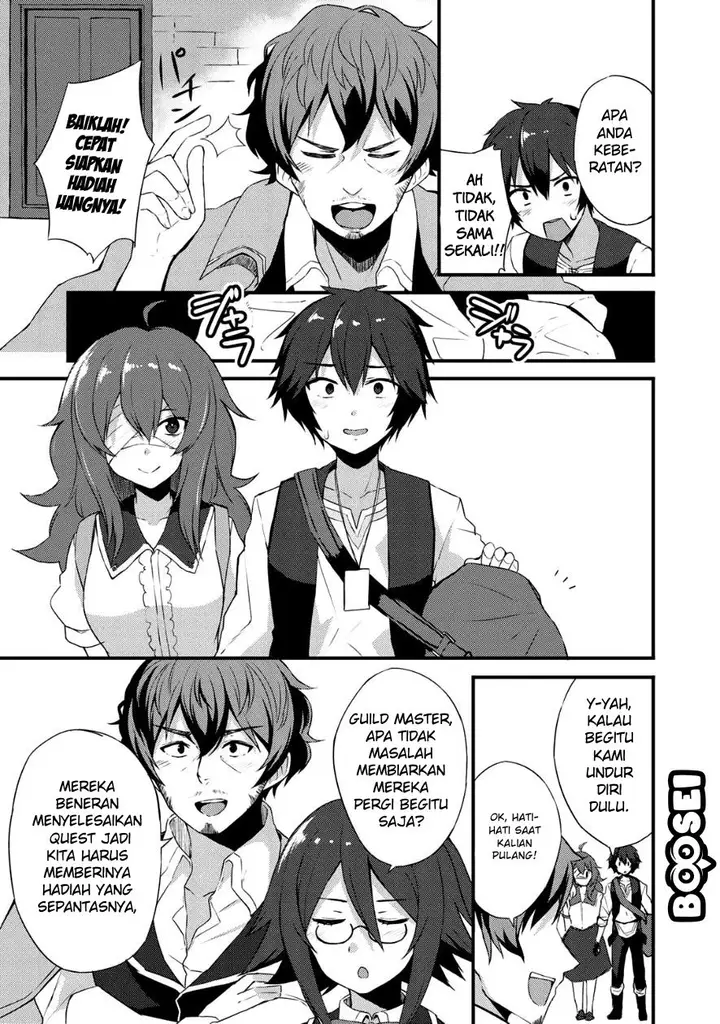 image-komik-dorei-shounin-shika-sentakushi-ga-nai-desu-yo-harem-nani-sore-oishii-no-chapter-4-24/28