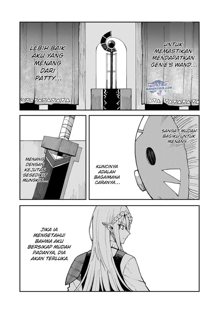 image-komik-dorei-shounin-shika-sentakushi-ga-nai-desu-yo-harem-nani-sore-oishii-no-chapter-40-2/26